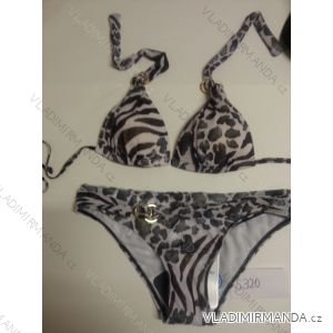 Swimsuits women's (38-44) SEFON S320
