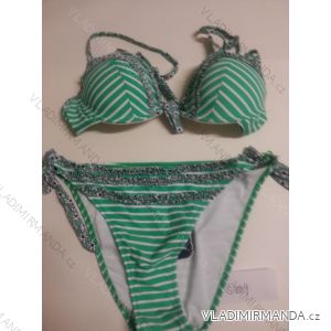 Swimsuits women's (38-44) SEFON S309
