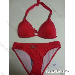 Two-piece swimsuit (38-44) SEFON S301
