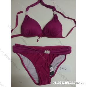 Two-piece swimsuit (38-44) SEFON S402
