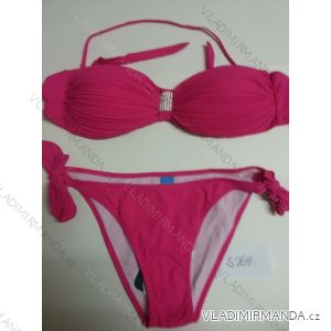 Two-piece swimsuit (38-44) SEFON S264
