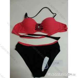 Swimsuits women's (38-44) SEFON S526
