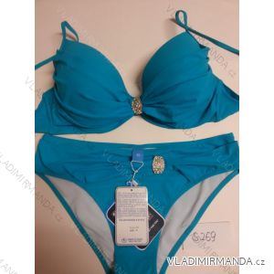 Two-piece swimsuit (38-44) SEFON S269
