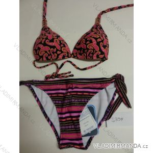 Two-piece swimsuit (38-44) SEFON S334
