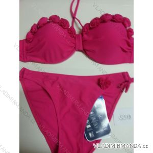 Two-piece swimsuit (38-44) SEFON S518
