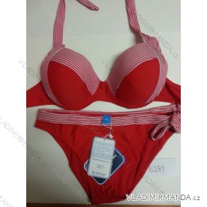 Swimsuits women's (38-44) SEFON S281
