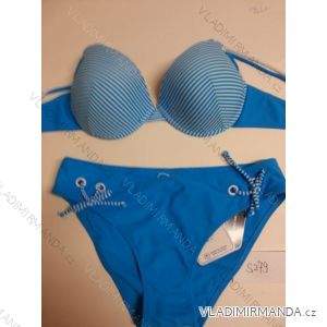 Swimsuits women's (38-44) SEFON S279
