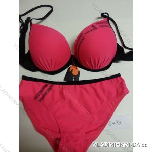 Two-piece swimsuits (38-44) MODERA S479
