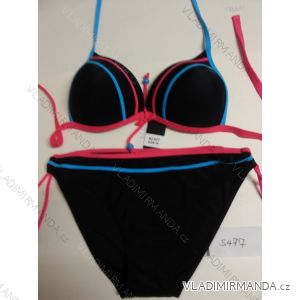 Two-piece women's swimsuits (38-44) MODERA S477
