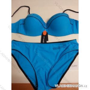 Two-piece Swimwear (38-44) MODERA S481
