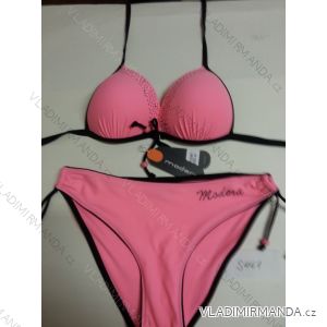 Two-piece swimsuits (38-44) MODERA S461
