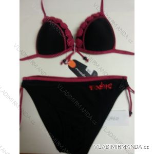 Two-piece swimsuits (38-44) MODERA S460
