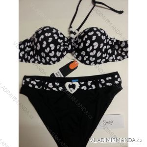 Two-piece swimwear (38-44) MODERA S469
