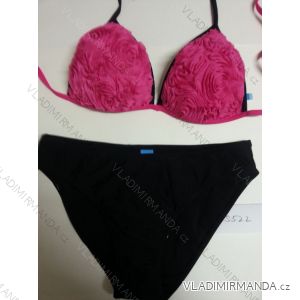 Swimsuits women's (38-44) SEFON S522
