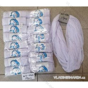 Women's scarf spring (one size) DELFIN DEL20WJ-83A
