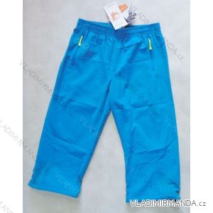Trousers 3/4 short short ladies (m-2xl) TURNHOUT 56194
