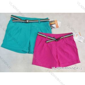 Shorts shorts womens (m-xxl) TURNHOUT 56196
