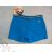 Shorts women's shorts (m-xxl) TURNHOUT 56197
