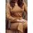 275-1 JENNY Waist - caramel
