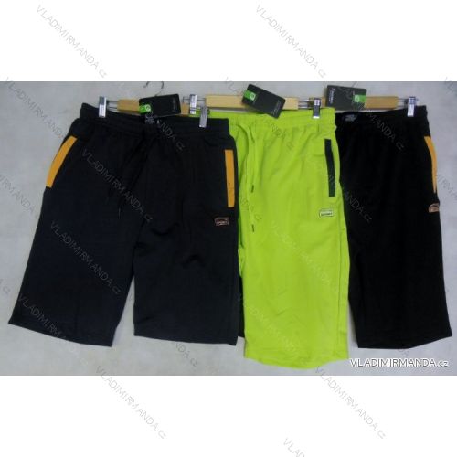 Men shorts (m-xxl) REFREE 61172