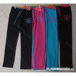 Tracksuits mild (m-xxl) REFREE 81076
