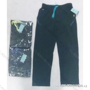 Men's tracksuit trousers (m-3xl) MM FASHION QNA-02
