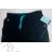 Men's tracksuit trousers (m-3xl) MM FASHION QNA-02
