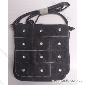 Women's Handbag (25x25 cm) GESSACI 31272
