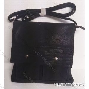 Women's Handbag (25x25 cm) GESSACI 31195
