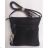 Women's Handbag (25x25 cm) GESSACI 31195
