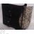 Women's Handbag (25x25 cm) GESSACI 31195
