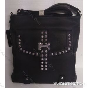 Women's Handbag (25x25 cm) GESSACI Z-253
