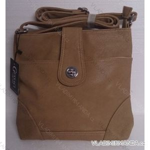 Women's Handbag (25x25 cm) GESSACI Z-280-1
