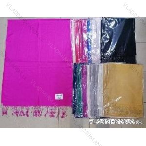 Women's scarf spring (one size) DELFIN DEL20003
