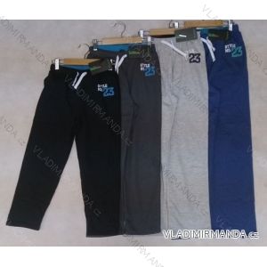 Tracksuits Infant Boys (128-158) FORTOG 71074
