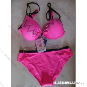 Two-piece Swimwear (42-46) SEFON S745
