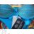 Two-piece swimsuit women (38-44) SEFON S710
