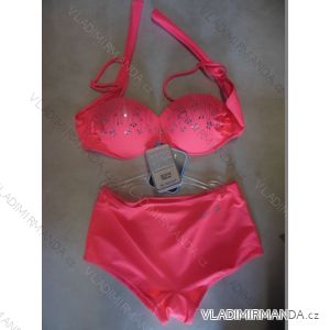 Two-piece swimsuit (38-44) SEFON S715
