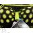 Swimsuits women's (38-44) SEFON S752

