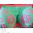 Two-piece swimsuit (40-46) SEFON S707
