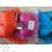Two-piece swimsuit (38-44) SEFON S734
