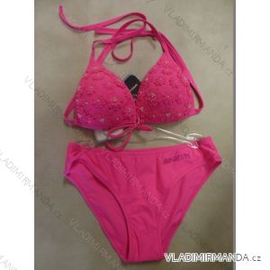 Two-piece swimsuit (38-44) SEFON S746
