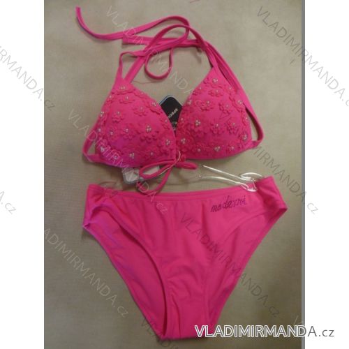 Two-piece swimsuit (38-44) SEFON S746
