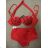 Swimsuits women's (38-44) SEFON S730
