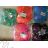 Swimsuits women's (38-44) SEFON S730
