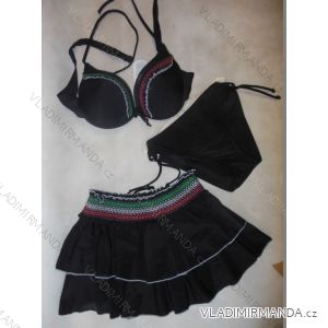 Two-piece swimsuits with SEFON s478

