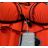 Two-piece swimsuit women (38 -44) SEFON S754
