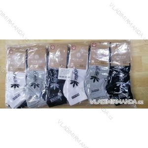 Men's ankle socks (39-46) AURA.VIA FDX8172

