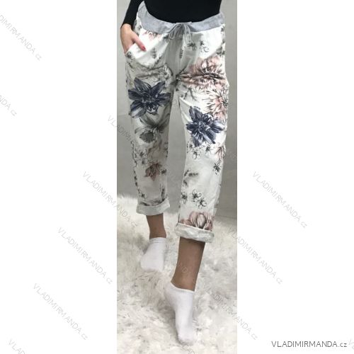 Long sweatshirts (uni SL) ITALIAN MODA IMC19072