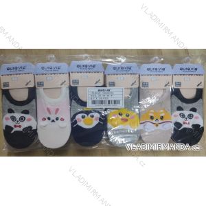 Socks T-SHIRTS women (35-41) AURA.VIA NDD6218
